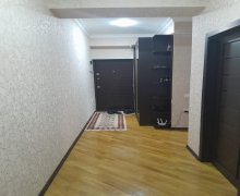 Satılır Yeni Tikili Masazır, Abşeron r.