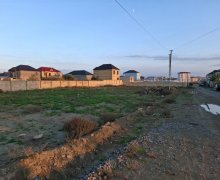 Satılır Torpaq Masazır, Abşeron r.