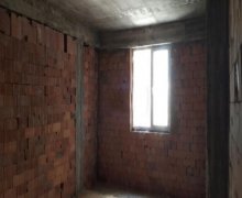 Satılır Yeni Tikili Neftçilər m., Nizami r.