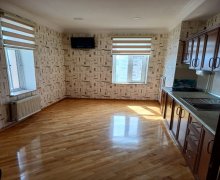 Satılır Yeni Tikili Xalqlar dostluğu m., Nizami r.