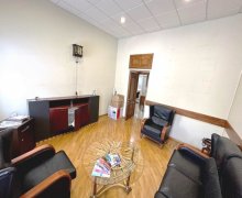 Kirayə (aylıq) Ofis İçərişəhər m., Səbail r.
