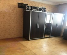 Satılır Köhnə Tikili Yeni Günəşli qəs., Suraxanı r.