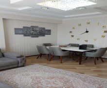 Satılır Yeni Tikili Xırdalan ş.