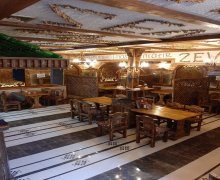 Satılır Obyekt 7-ci mikrorayon, Binəqədi r.