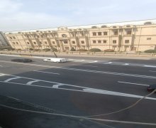 Satılır Köhnə Tikili Nizami m., Nəsimi r.