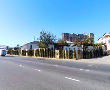 Продажа Дома/Виллы Хетаи р.