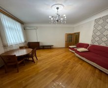 Kirayə (aylıq) Yeni Tikili Memar Əcəmi m., Nəsimi r. Kirayə (aylıq) Yeni Tikili Memar Əcəmi m., Nəsimi r.