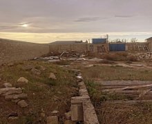 elanlari alqi satqisi elanlari Şüvəlan, Xəzər r.