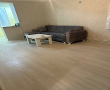 Kirayə (aylıq) Yeni Tikili Nəriman Nərimanov m., Nərimanov r.