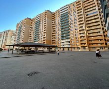 Satılır Yeni Tikili Əhmədli m., Xətai r.