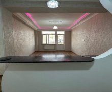 Satılır Yeni Tikili Bakıxanov qəs., Sabunçu r. Satılır Yeni Tikili Bakıxanov qəs., Sabunçu r.