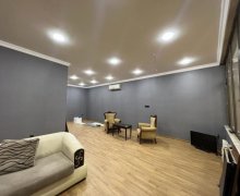 genclikde kiraye obyektler Gənclik m., Nərimanov r.