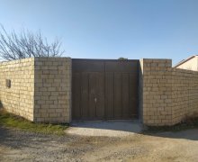 novxanida torpaq satilir Novxanı, Abşeron r.