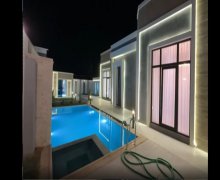Satılır Həyət evi/villa Mərdəkan, Xəzər r. Satılır Həyət evi/villa Mərdəkan, Xəzər r.