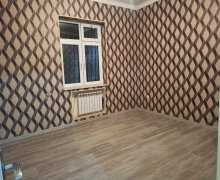 Kirayə (aylıq) Obyekt Nəriman Nərimanov m., Nərimanov r.