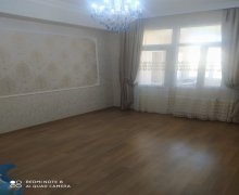 Satılır Yeni Tikili Xalqlar dostluğu m., Nizami r.