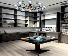 Kirayə (aylıq) Ofis Nəriman Nərimanov m., Nərimanov r.