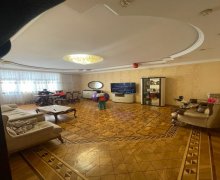 Kirayə (aylıq) Yeni Tikili Həzi Aslanov m., H.Aslanov qəs., Xətai r.