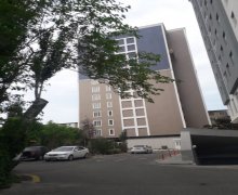 Satılır Yeni Tikili Memar Əcəmi m., 4-cü mikrorayon, Nəsimi r. Satılır Yeni Tikili Memar Əcəmi m., 4-cü mikrorayon, Nəsimi r.