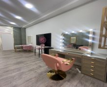 Kirayə (aylıq) Obyekt 20 Yanvar m., Nəsimi r.