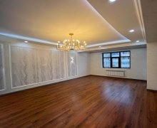 Satılır Yeni Tikili Nəriman Nərimanov m., Nərimanov r.