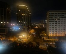 Kirayə (aylıq) Yeni Tikili Xətai m., Dəmirçi Plaza, Xətai r.