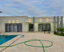 Satılır Bağ evi Şüvəlan, Xəzər r.