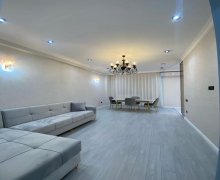 Kirayə (aylıq) Yeni Tikili Yasamal r.