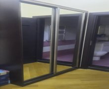 Satılır Köhnə Tikili Nizami m., Dövlət Statistika Komitəsi, Yasamal r.