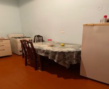 Kirayə (aylıq) Yeni Tikili İnşaatçılar m., Yasamal r.