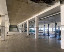 Kirayə (aylıq) Obyekt Nəriman Nərimanov m., Nərimanov r.