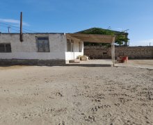 Satılır Torpaq Kürdəxanı qəs., Sabunçu r.