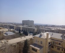 Satılır Yeni Tikili Nəriman Nərimanov m., Nərimanov r. Satılır Yeni Tikili Nəriman Nərimanov m., Nərimanov r.