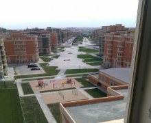 Satılır Yeni Tikili Masazır, Abşeron r.