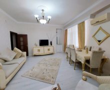 hezi aslanovda yeni tikililer Həzi Aslanov m., Xətai r.