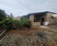 Satılır Həyət evi/villa Azadlıq m., Binəqədi qəs., Binəqədi r. Satılır Həyət evi/villa Azadlıq m., Binəqədi qəs., Binəqədi r.