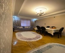 Satılır Köhnə Tikili Əhmədli m., Xətai r.