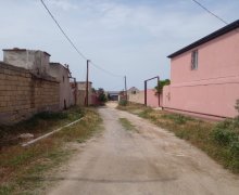 elanlari alqi satqisi elanlari Koroğlu m., Pirşağı qəs., Sabunçu r.