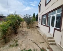 Satılır Həyət evi/villa Saray, Abşeron r.