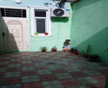 Satılır Həyət evi/villa Xırdalan ş.