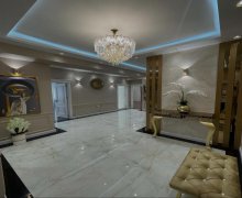 Satılır Yeni Tikili 28 May m., Nərimanov r.