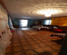 Satılır Həyət evi/villa Avtovağzal m., Sulutəpə qəs., Binəqədi r.