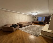 20 yanvarda aylıq kiraye ev axtariram 20 Yanvar m., Nəsimi r.