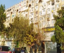 Satılır Köhnə Tikili Yeni Günəşli qəs., Suraxanı r.