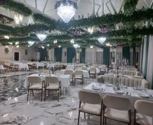 Kirayə (aylıq) Obyekt Neftçilər m., Bakıxanov qəs., Sabunçu r.