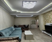 genclikde evlerin qiymeti Gənclik m., Nəsimi r.