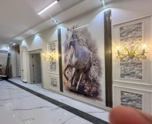 Kirayə (aylıq) Ofis Sahil m., Səbail r.