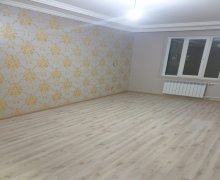 ehmedlide aylıq kiraye evler Əhmədli m., Xətai r.