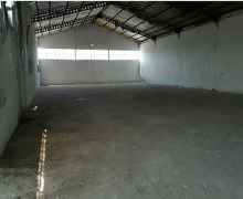 Kirayə (aylıq) Obyekt Lökbatan qəs., Qaradağ r.