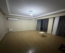 Kirayə (aylıq) Yeni Tikili İnşaatçılar m., Yasamal qəs., Yasamal r.